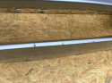 BMW 5er g30 g31 M paket Stoßstange stossstange vorne bumper original mb278