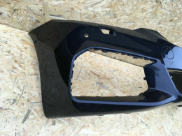BMW 5er g30 g31 M paket Stoßstange vorne front bumper original bw25
