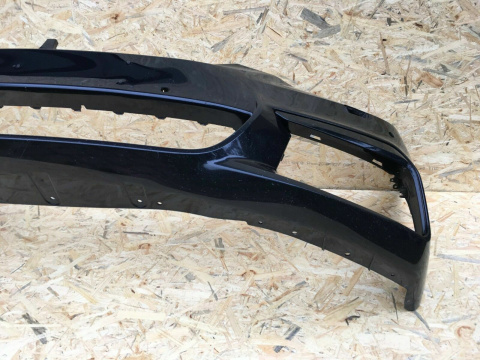 BMW 5er g30 g31 M paket Stoßstange vorne front bumper original bw25 BMW 5er g30 g31 M paket Stoßstange vorne front bumper original bw25