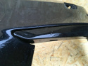 BMW 5er g30 g31 M paket Stoßstange vorne front bumper original bw25