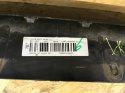 BMW 5er g30 g31 M paket Stoßstange vorne front bumper original bw25