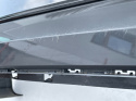 BMW X6 G06 m paket Stoßstange hinten rear bumper Original wmb4