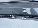 BMW X6 G06 m paket Stoßstange hinten rear bumper Original wmb4