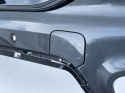 BMW X6 G06 m paket Stoßstange hinten rear bumper Original wmb4