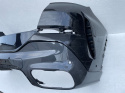 BMW X6 G06 m paket Stoßstange hinten rear bumper Original wmb4