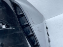 BMW X6 G06 m paket Stoßstange hinten rear bumper Original wmb4
