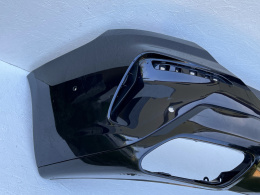 BMW 8er G14 G15 m paket stoßstange hinten rear bumper Original bw169