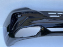 BMW 8er G14 G15 m paket stoßstange hinten rear bumper Original bw169