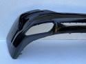 BMW 8er G14 G15 m paket stoßstange hinten rear bumper Original bw169