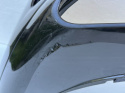 BMW 8er G14 G15 m paket stoßstange hinten rear bumper Original bw169