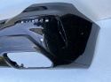 BMW 8er G14 G15 m paket stoßstange hinten rear bumper Original bw169