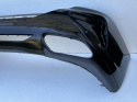 BMW 8er G14 G15 m paket stoßstange hinten rear bumper Original bw169