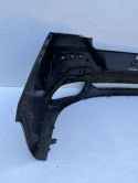 BMW 8er G14 G15 m paket stoßstange hinten rear bumper Original bw169