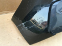 Bmw 1er F20 Facelift m paket Stoßstange hinten Original mb106