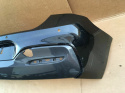 Bmw 1er F20 Facelift m paket Stoßstange hinten Original mb106