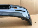 Bmw 1er F20 Facelift m paket Stoßstange hinten Original mb106