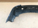 Bmw 1er F20 Facelift m paket Stoßstange hinten Original mb106