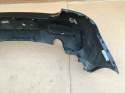 Bmw 1er F20 Facelift m paket Stoßstange hinten Original mb106