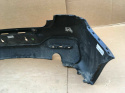 Bmw 1er F20 Facelift m paket Stoßstange hinten Original mb106