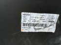 Bmw 1er F20 Facelift m paket Stoßstange hinten Original mb106