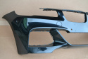 Bmw 2er F45 Active Tourer M paket Stoßstange vorne Original bw1