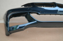 Bmw 2er F45 Active Tourer M paket Stoßstange vorne Original bw1