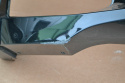 Bmw 2er F45 Active Tourer M paket Stoßstange vorne Original bw1