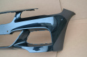 Bmw 2er F45 Active Tourer M paket Stoßstange vorne Original bw1