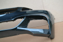 Bmw 2er F45 Active Tourer M paket Stoßstange vorne Original bw1