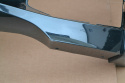 Bmw 2er F45 Active Tourer M paket Stoßstange vorne Original bw1