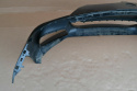 Bmw 2er F45 Active Tourer M paket Stoßstange vorne Original bw1