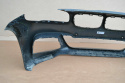 Bmw 2er F45 Active Tourer M paket Stoßstange vorne Original bw1
