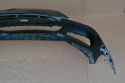 Bmw 2er F45 Active Tourer M paket Stoßstange vorne Original bw1