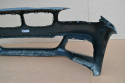 Bmw 2er F45 Active Tourer M paket Stoßstange vorne Original bw1