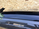 Bmw X3 G01 Bj. 2017- m paket Original Stoßstange hinten bg68