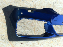 Bmw 5 er G31 G30 m paket Stoßstange vorne Original bg124