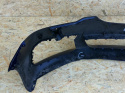 Bmw 5 er G31 G30 m paket Stoßstange vorne Original bg124