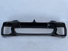 Bmw 5er G30 G31 m paket stoßstange vorne front bumper Original mb613
