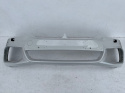 Bmw 5er G30 G31 m paket stoßstange vorne front bumper Original mb615
