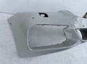 Bmw 5er G30 G31 m paket stoßstange vorne front bumper Original mb615
