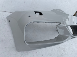 Bmw 5er G30 G31 m paket stoßstange vorne front bumper Original mb615