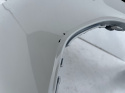 Bmw 5er G30 G31 m paket stoßstange vorne front bumper Original mb615