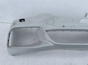 Bmw 5er G30 G31 m paket stoßstange vorne front bumper Original mb615
