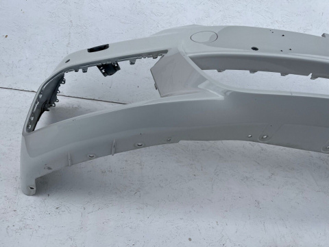 Bmw 5er G30 G31 m paket stoßstange vorne front bumper Original mb615 Bmw 5er G30 G31 m paket stoßstange vorne front bumper Original mb615