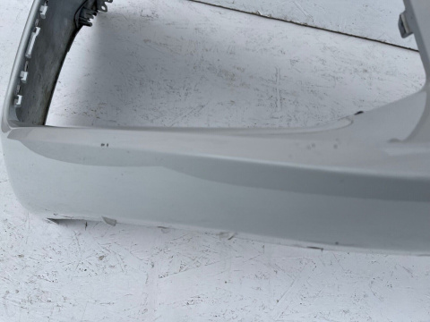 Bmw 5er G30 G31 m paket stoßstange vorne front bumper Original mb615 Bmw 5er G30 G31 m paket stoßstange vorne front bumper Original mb615