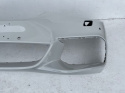Bmw 5er G30 G31 m paket stoßstange vorne front bumper Original mb615