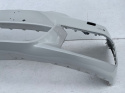 Bmw 5er G30 G31 m paket stoßstange vorne front bumper Original mb615
