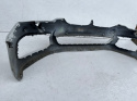 Bmw 5er G30 G31 m paket stoßstange vorne front bumper Original mb615