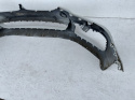 Bmw 5er G30 G31 m paket stoßstange vorne front bumper Original mb615