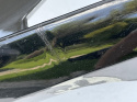 Ford Focus MK4 ST line ab Bj. 2018 - Stoßstange vorne Original fw1